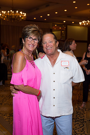 MHS_1977_40TH_REUNION_149