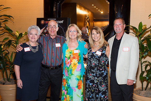 MHS_1977_40TH_REUNION_015