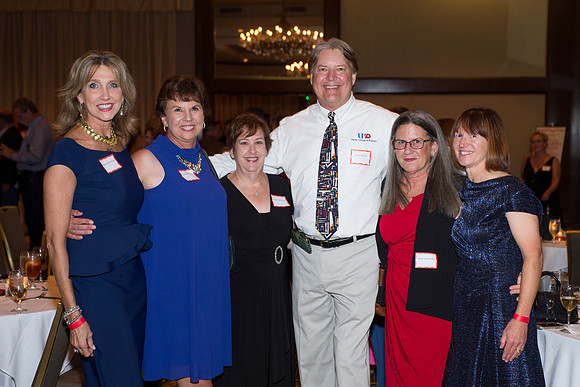 MHS_1977_40TH_REUNION_153