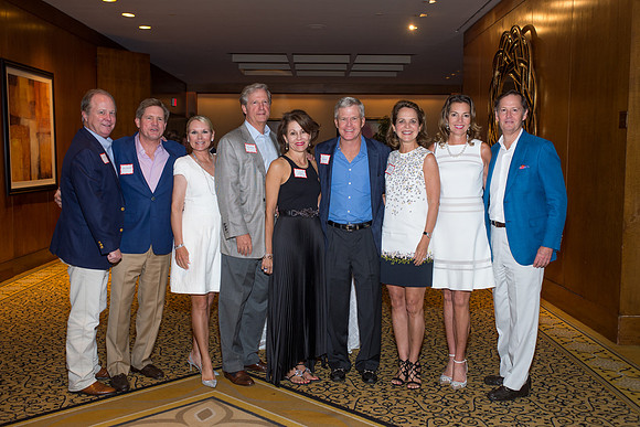 MHS_1977_40TH_REUNION_156