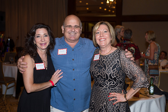 MHS_1977_40TH_REUNION_134
