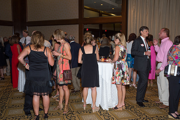 MHS_1977_40TH_REUNION_162