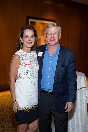 MHS_1977_40TH_REUNION_158