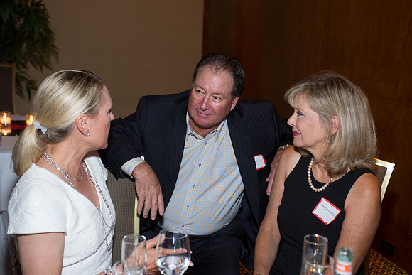 MHS_1977_40TH_REUNION_192