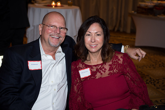 MHS_1977_40TH_REUNION_232