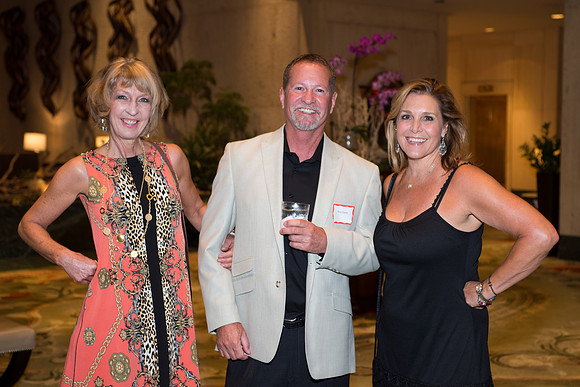 MHS_1977_40TH_REUNION_079