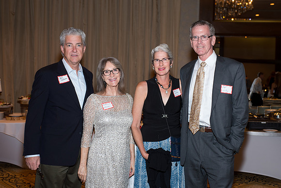 MHS_1977_40TH_REUNION_020