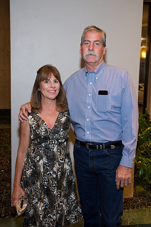 MHS_1977_40TH_REUNION_026