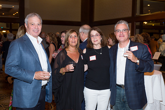 MHS_1977_40TH_REUNION_111
