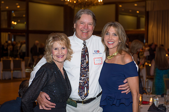 MHS_1977_40TH_REUNION_128