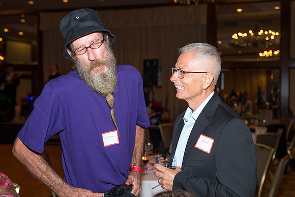 MHS_1977_40TH_REUNION_224