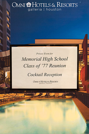 MHS_1977_40TH_REUNION_001