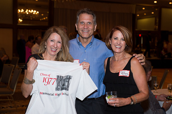 MHS_1977_40TH_REUNION_216