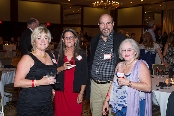 MHS_1977_40TH_REUNION_067