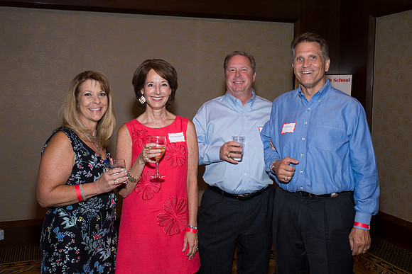 MHS_1977_40TH_REUNION_106