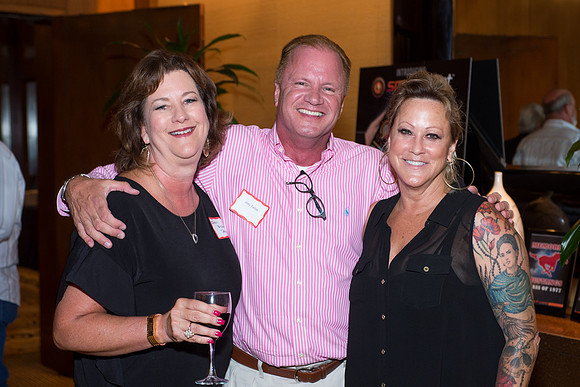 MHS_1977_40TH_REUNION_042