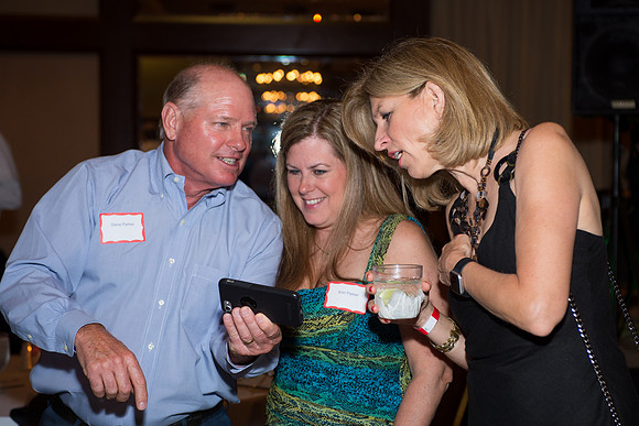 MHS_1977_40TH_REUNION_147