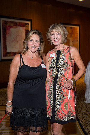 MHS_1977_40TH_REUNION_092