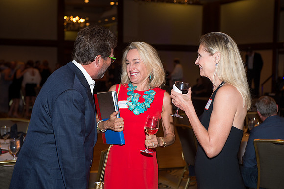MHS_1977_40TH_REUNION_132