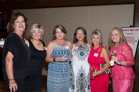 MHS_1977_40TH_REUNION_081