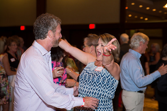 MHS_1977_40TH_REUNION_175