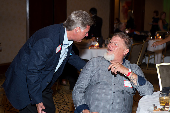 MHS_1977_40TH_REUNION_189