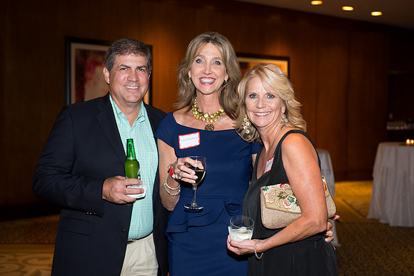 MHS_1977_40TH_REUNION_183