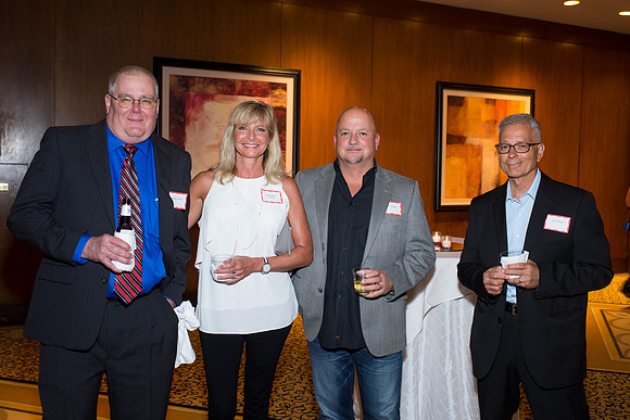 MHS_1977_40TH_REUNION_018