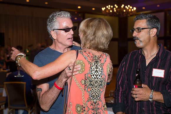 MHS_1977_40TH_REUNION_105