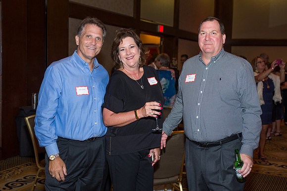 MHS_1977_40TH_REUNION_124