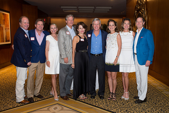 MHS_1977_40TH_REUNION_157