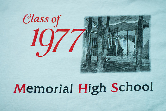 MHS_1977_40TH_REUNION_003