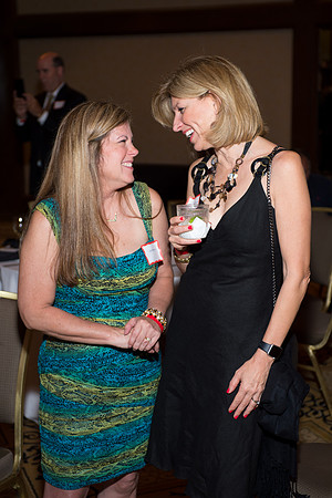 MHS_1977_40TH_REUNION_125