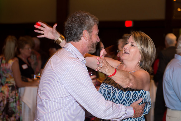 MHS_1977_40TH_REUNION_176