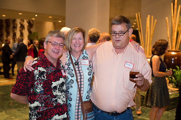 MHS_1977_40TH_REUNION_024