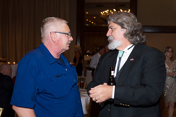 MHS_1977_40TH_REUNION_030
