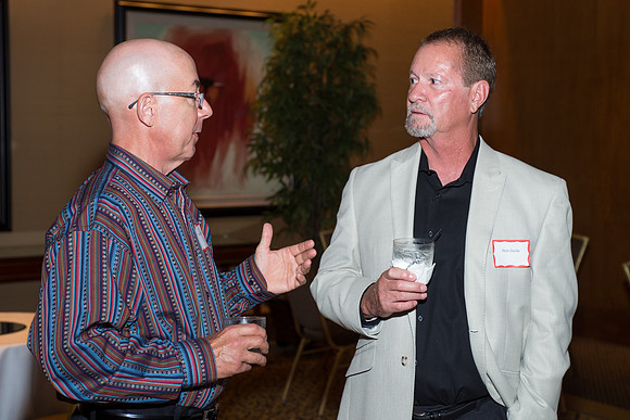 MHS_1977_40TH_REUNION_038
