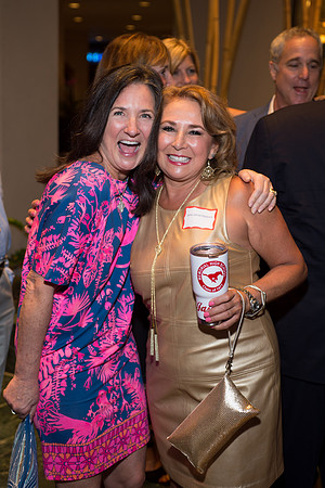 MHS_1977_40TH_REUNION_076