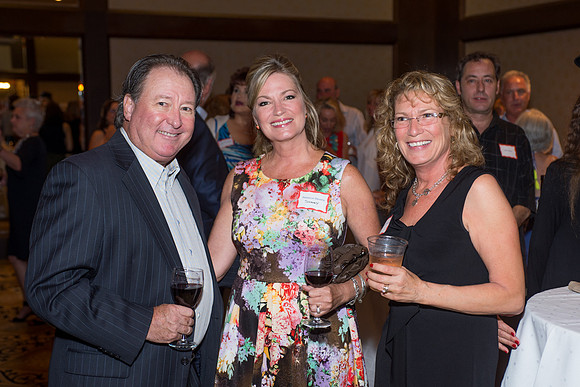 MHS_1977_40TH_REUNION_113