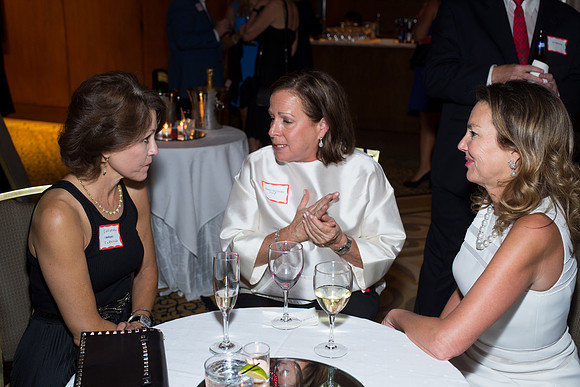 MHS_1977_40TH_REUNION_211