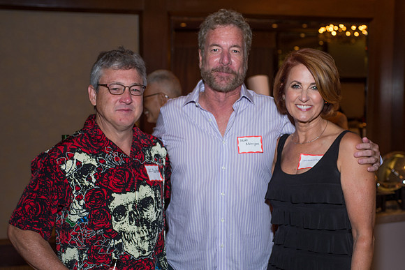MHS_1977_40TH_REUNION_051