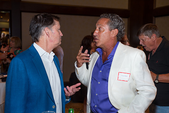 MHS_1977_40TH_REUNION_201