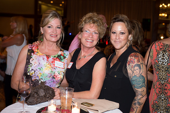 MHS_1977_40TH_REUNION_170
