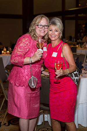 MHS_1977_40TH_REUNION_163
