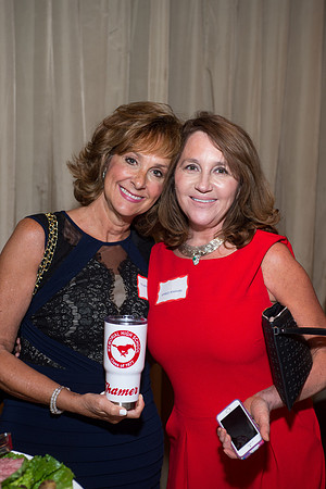 MHS_1977_40TH_REUNION_140