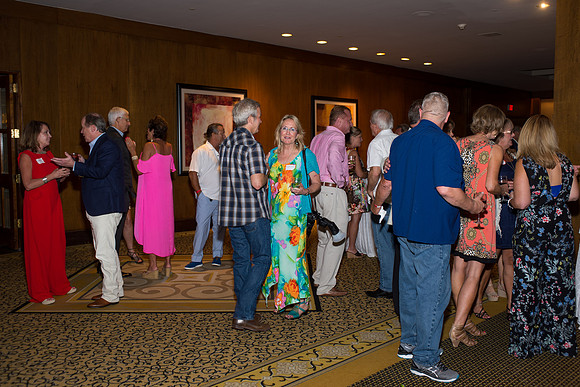 MHS_1977_40TH_REUNION_245
