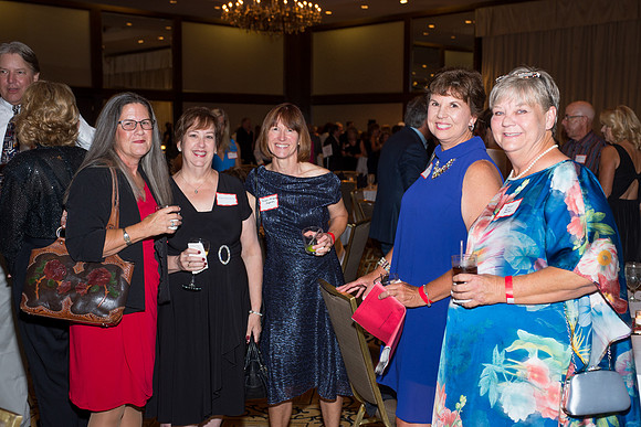 MHS_1977_40TH_REUNION_103