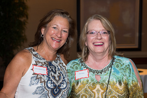 MHS_1977_40TH_REUNION_102