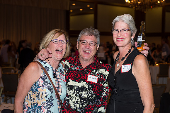 MHS_1977_40TH_REUNION_135