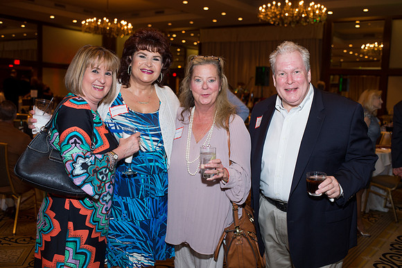 MHS_1977_40TH_REUNION_055